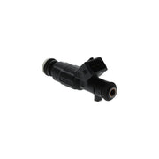 Bosch Fuel Injector Nozzle Pin 0 280 156 152