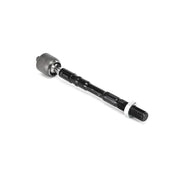 Delphi Stabiliser Drop Link Front TA3659
