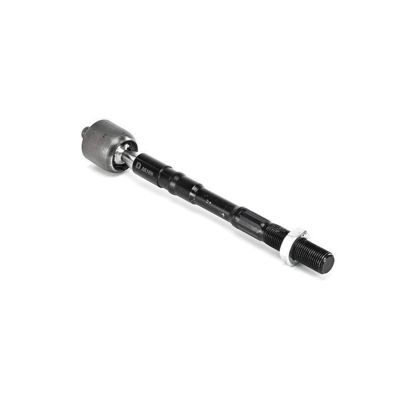 Delphi Stabiliser Drop Link Front TA3659