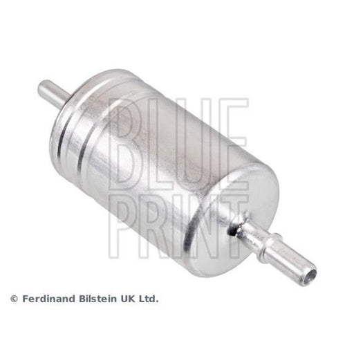 Blue Print Fuel Filter Element ADA102326