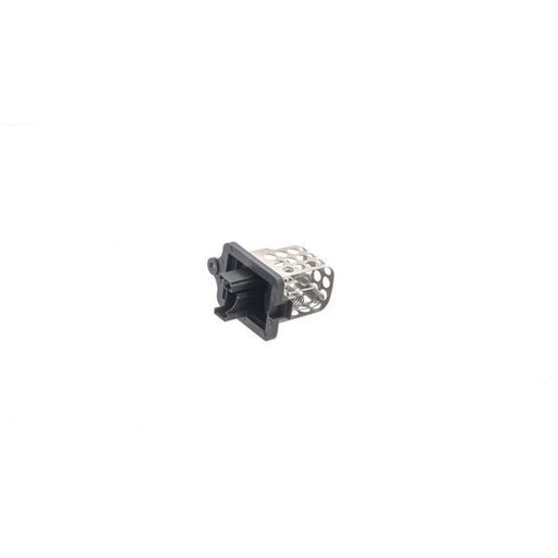 Mahle Heater Blower Resistor ABR 60 000S