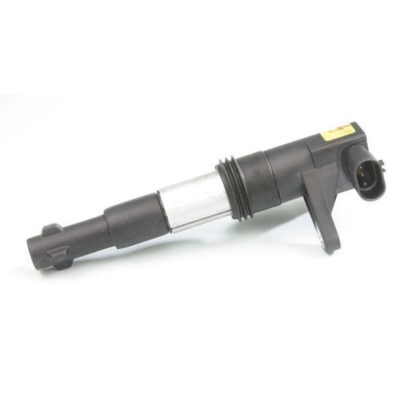 Bosch Ignition Coil Pack 0 221 504 460