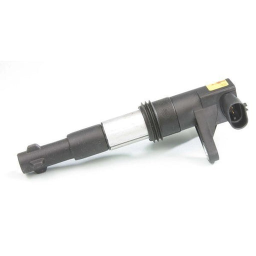 Bosch Ignition Coil Pack 0 221 504 460