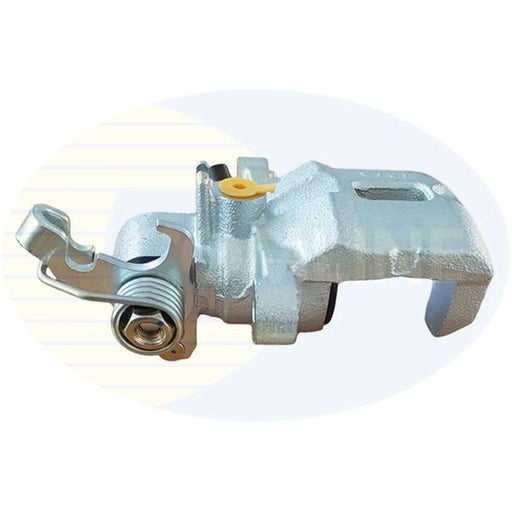 Comline Brake Caliper Assembly CBC177R