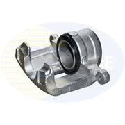 Comline Brake Caliper Assembly CBC751R