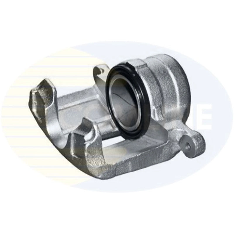 Comline Brake Caliper Assembly CBC751R