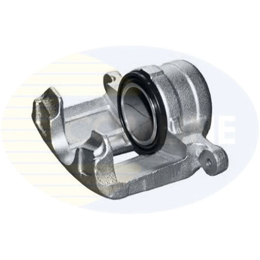 Comline Brake Caliper Assembly CBC751R