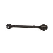 Delphi Control/Trailing Arm Rear TC5653