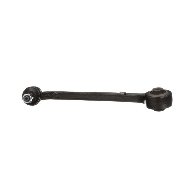 Delphi Control/Trailing Arm Rear TC5653