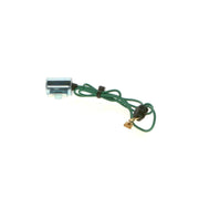 Bosch Ignition System Capacitor 1 237 330 252