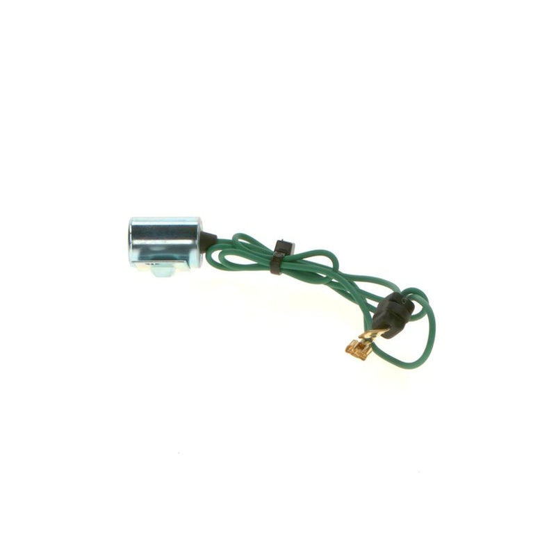Bosch Ignition System Capacitor 1 237 330 252