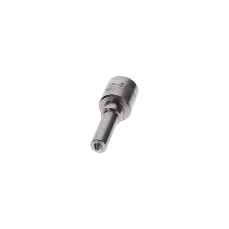 Bosch Diesel Injector Nozzle Tip F 002 C40 666