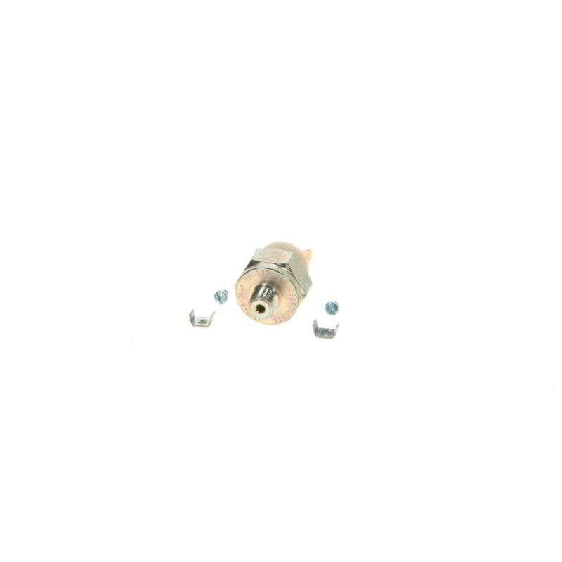Bosch Brake Light Switch 0 986 345 114