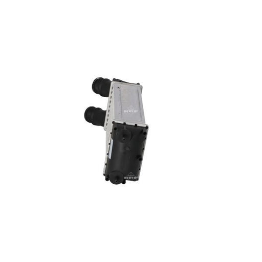 NRF Intercooler (Charge Air Cooler) 30479