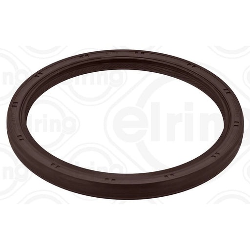 Elring Crankshaft Shaft Seal 106mm OD ID Wide 838.060