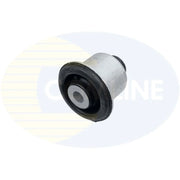 Comline Wishbone / Control / Trailing Arm Bush CRB3434