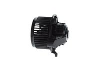 Bosch Heater Blower Fan 0130115807