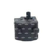 NRF Heater Blend Flap Actuator 370021
