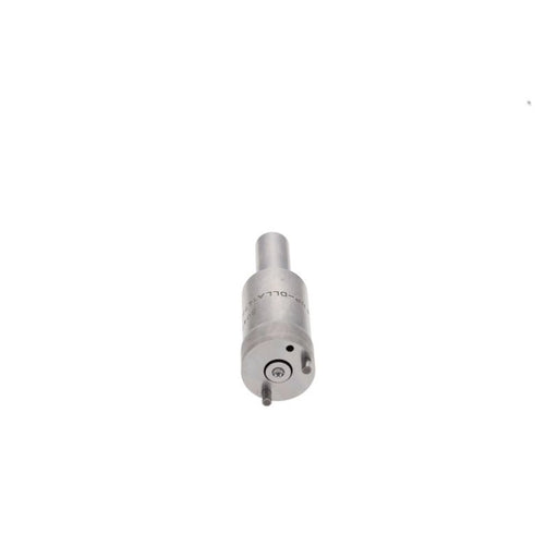 Bosch Injector Nozzle Repair Kit H 105 019 266