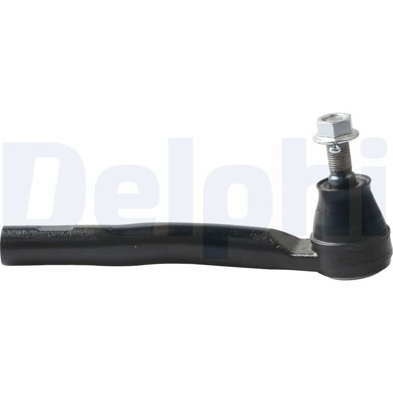 Delphi Steering Tie Rod End Ball Joint Front Right M14 x 1.5 TA3888