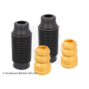Blue Print Front Dust Cover Kit ADBP840049