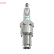 Denso Engine Spark Plug IRE01-32 OE 000010R105