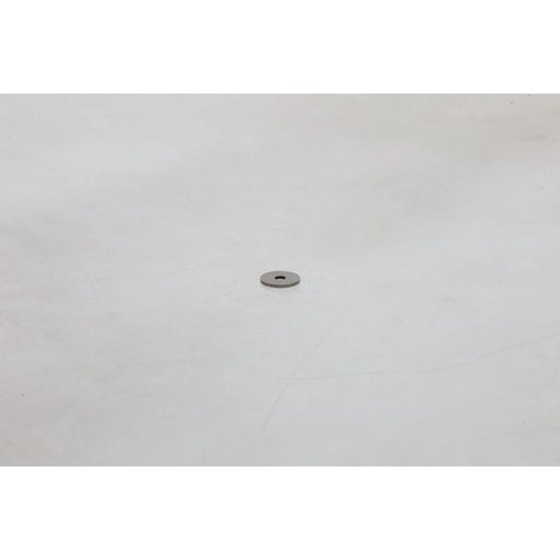 Bosch Flat Washer Shim ID OD 2 430 102 898
