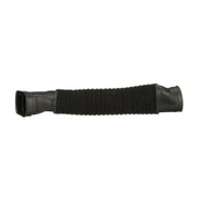 Gates Air Supply Hose 460mm Plastic ANTK1202