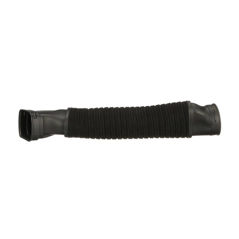Gates Air Supply Hose 460mm Plastic ANTK1202