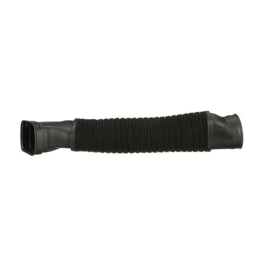 Gates Air Supply Hose 460mm Plastic ANTK1202