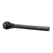 Delphi Steering Tie Rod End Ball Joint Front Left M24x1 TA2803