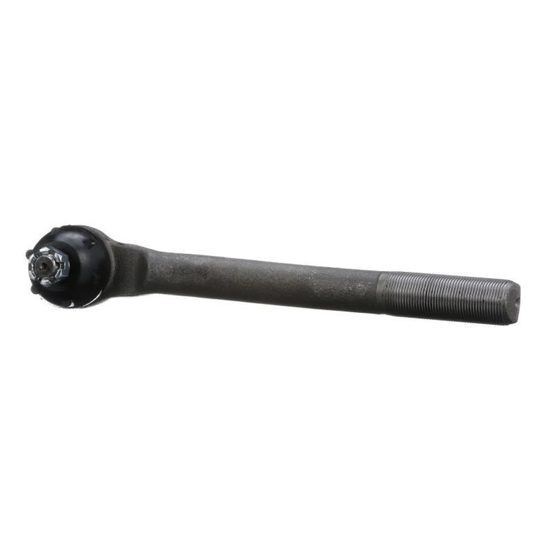 Delphi Steering Tie Rod End Ball Joint Front Left M24x1 TA2803