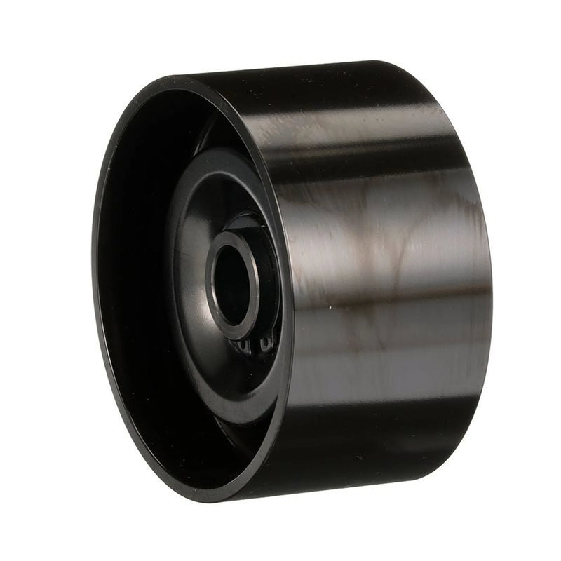 Gates V-Ribbed Belt Deflection/Guide Pulley T36660