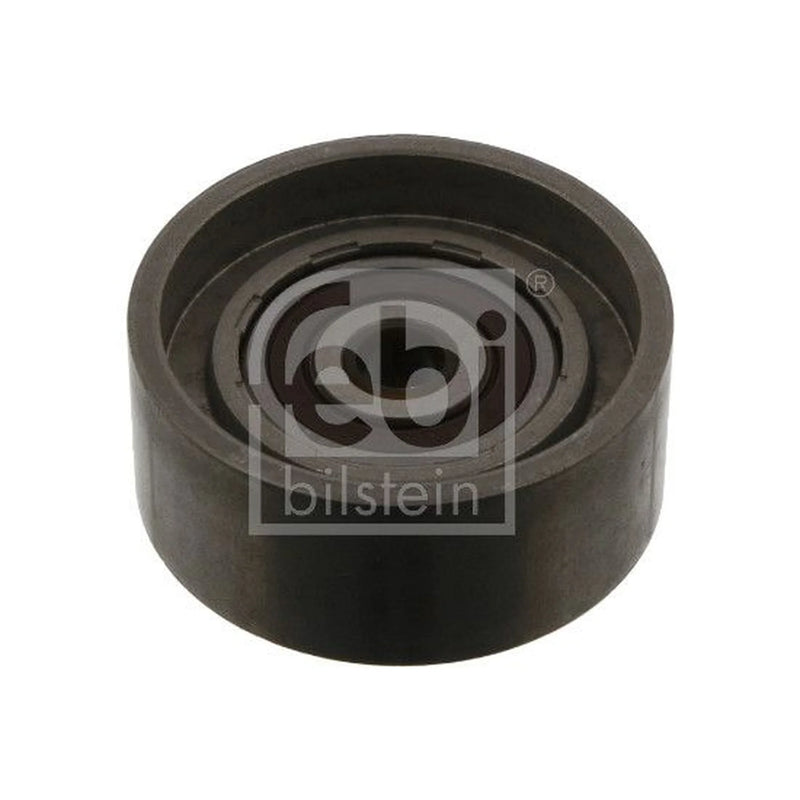 Febi Timing Belt Deflection Pulley/Guide Pulley OD ID Wide 02560