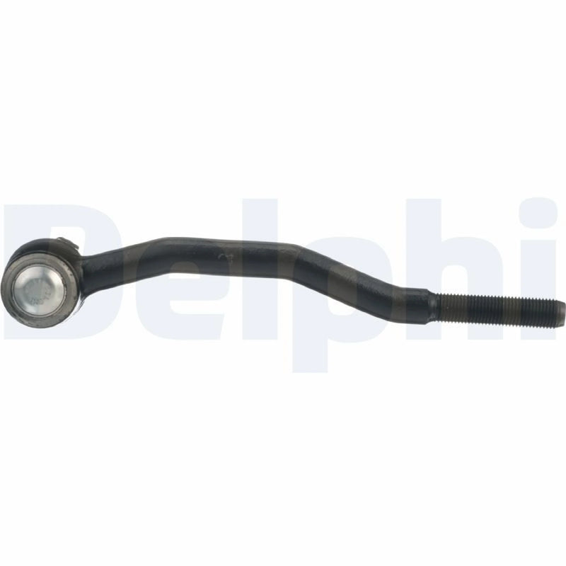 Delphi Steering Tie Rod End Ball Joint Front Right M14x1.5 TA1594
