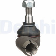 Delphi Steering Tie Rod End Ball Joint Front Left M18x1.5 TA1452