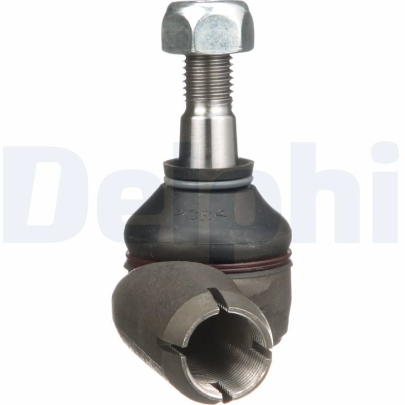 Delphi Steering Tie Rod End Ball Joint Front Left M18x1.5 TA1452