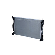 NRF Engine Radiator 50539