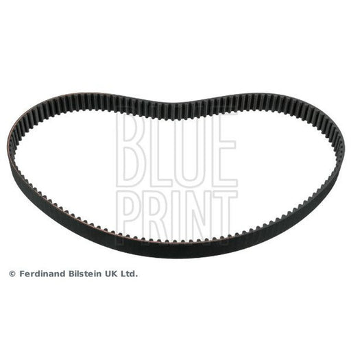 Blue Print Timing Belt Cambelt 124 Teeth ADT37519