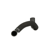 Gates Radiator Coolant Hose 510mm ID 05-5312