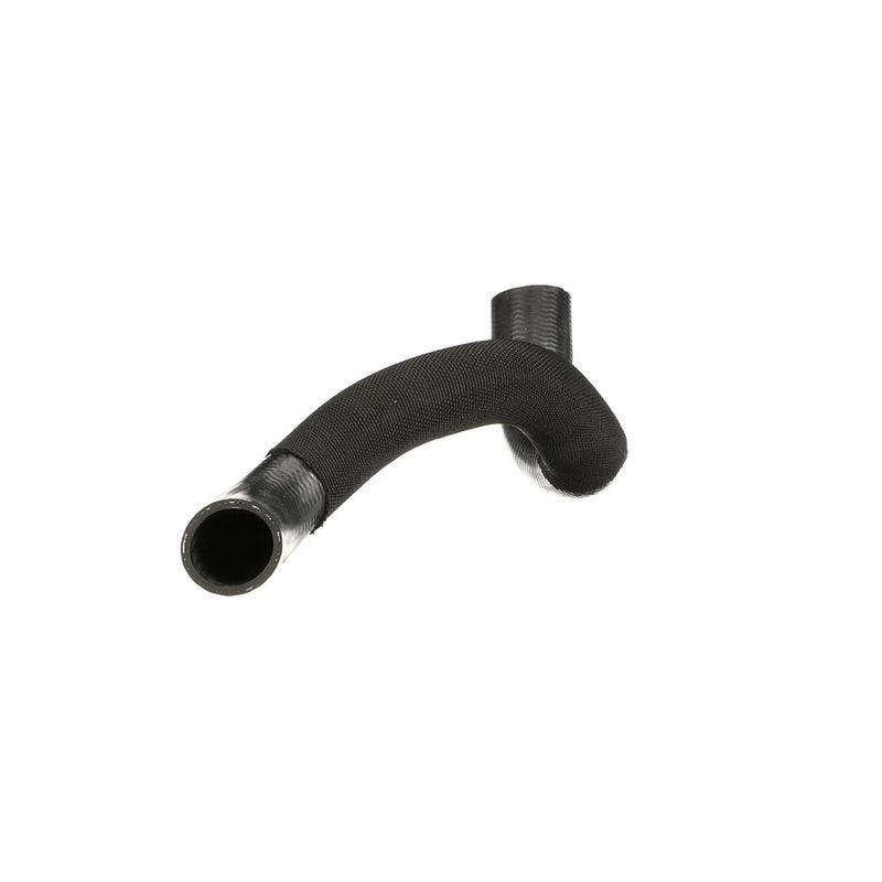 Gates Radiator Coolant Hose 510mm ID 05-5312