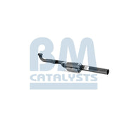 BM Catalysts Homologated Petrol Cat BM90217H