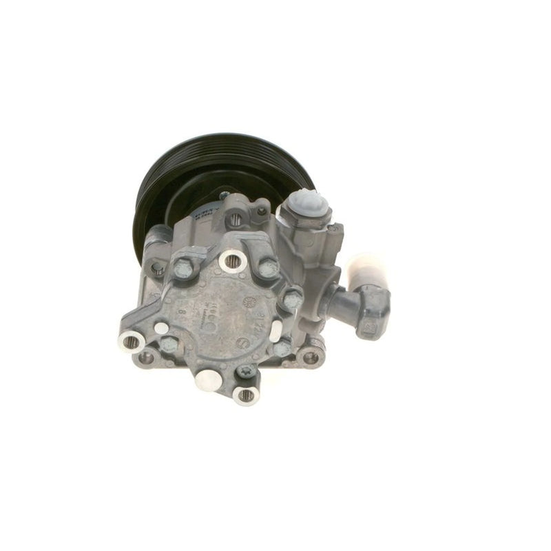 Bosch Power Steering Hydraulic Pump K S01 000 602