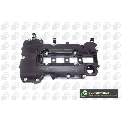 BGA Cylinder Head Cover Plastic RC1470