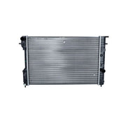 NRF Engine Radiator 519689A