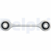 Delphi Stabiliser Bar Link Coupling Rod Front TC3598