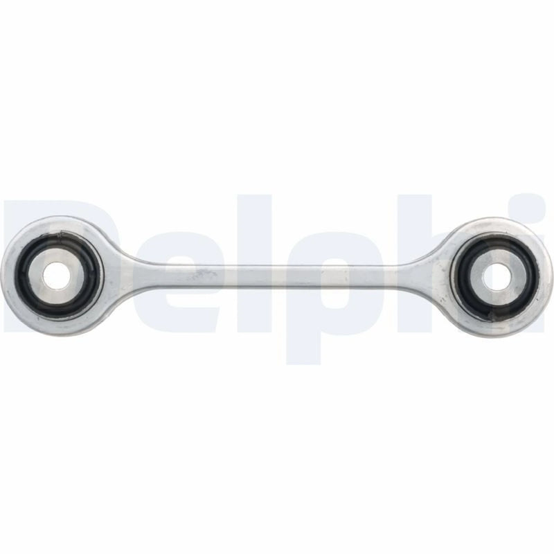Delphi Stabiliser Bar Link Coupling Rod Front TC3598