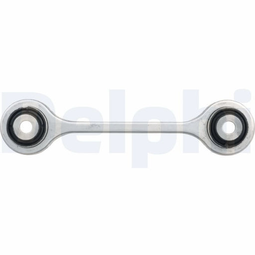 Delphi Stabiliser Bar Link Coupling Rod Front TC3598
