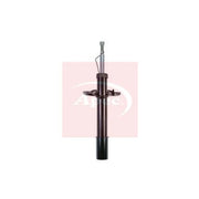 Apec Shock Absorber Damper Strut Front ASA1787