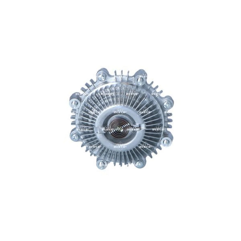 NRF Radiator Fan Clutch 49614